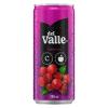 SUCO DEL VALE UVA LATA 290ML