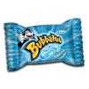 BUBBALOO MENTA