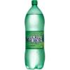 REFRIGERANTE OURO VERDE LIMAO 2L