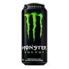 ENERGETICO MONSTER TRADICIONAL 473ML
