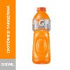 GATORADE TAMGERINA 500ML
