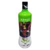 ASKOV GIM 38 MAÇA VERDE 900ML