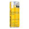 RED BULL TROPICAL 255ML
