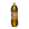 REFRIGERANTE OURO VERDE TUBAINA 2L
