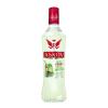 VODKA ASKOV LIMAO 900ML