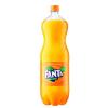 REFRIGERNTE FANTA 2L