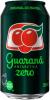 GUARANA ANTARTICA ZERO LATA 350ML