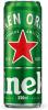 HEINEKEN LATA 350ML
