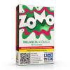  FUMO PARA NARGUILE ZOMO MELANCIA ATOMICA