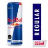 RED BULL 355ML