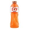 GATORADE FRUTAS CITRICAS 500ML