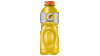 GATORADE MARACUJA 500ML