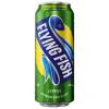 Cerveja flying fish 350ML