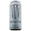 ENERGETICO MONSTER S/ AÇUCAR ULTRA 473ML