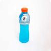 GATORADE BLUE BARRY 500ML