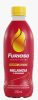 ENERGETICO FURIOSO MELANCIA 250ML