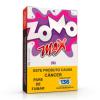  FUMO PARA NARGUILE ZOMO MAX UVA 