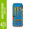 MONSTER JUICE MANGO LOCO 269ML