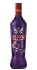 VODK ASKOV AÇAI 900ML