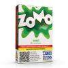  FUMO PARA NARGUILE ZOMO MINT 