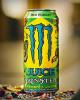 ENERGETICO MONSTER RIO PUNCH 473ML