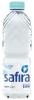 Água Mineral sem Gás Safira 510ml