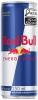 RED BULL 250ml