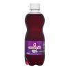 CONVENÇÃO UVA 350ML