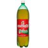 CONVENÇÃO GUARANA 2LT