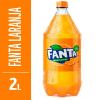FANTA LARANJA 2LT