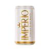 IMPERIO 269ML