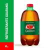 GUARANA ANTARCTICA 600ML