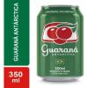 GUARANA ANTARCTICA 350ML