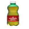 CONVENÇÃO GUARANA 350ML