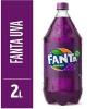 FANTA UVA 2LT