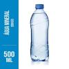 AGUA S/GAS 500ML