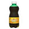 CONVENÇÃO FRUTAINA 350ML