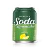 SODA 350ML