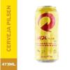 SKOL LATÃO 473ML