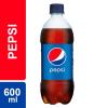 PEPSI 600ML