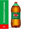 GUARANA ANTARCTICA 2LT