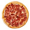 SALAME