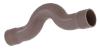 CURVA TRANSPOSIÇAO PVC DN25 AMANCO UN