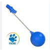TORNEIRA BOIA PLASTICA AZ 34 TIGRE UN