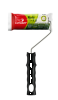 ROLO LA 09 C/G 955/09 CONDOR UN