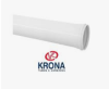 TUBO PVC ESG 100 KRONA UN