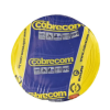 CABO FLEXIVEL 2,5 MM2 750V AM COBRECOM UN