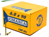 PARAFUSO 60X90 JOMARCA UN