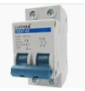 LUKMA LK 20 MINI DISJ 2 POLOS 20A UN 