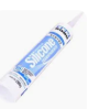SILICONE NEUTRO 280G INCOLOR TEK BOND UN